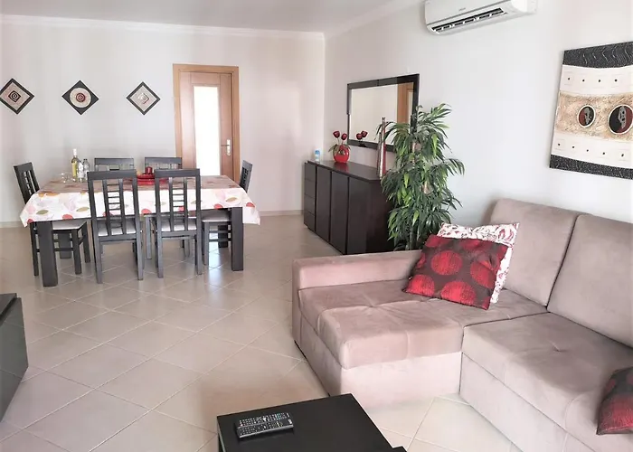 Apartamento Praia Sis
