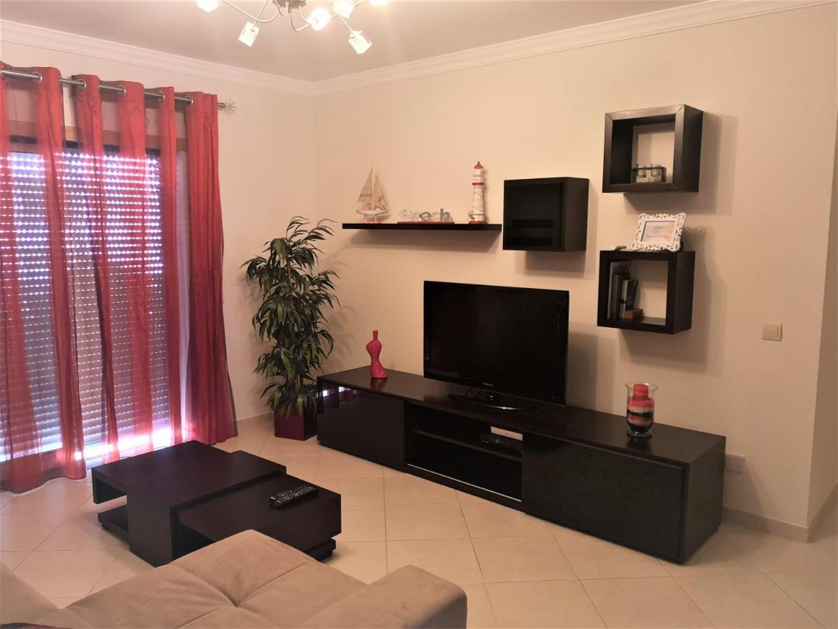Sis Apartment