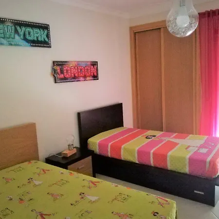Apartamento Praia Sis Armacao de Pera Exterior photo