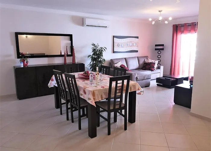 Apartamento Praia Sis
