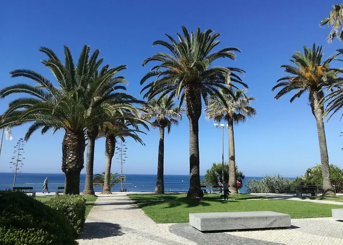 Apartamento Praia Sis
