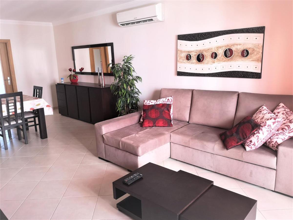 Appartement Sis *