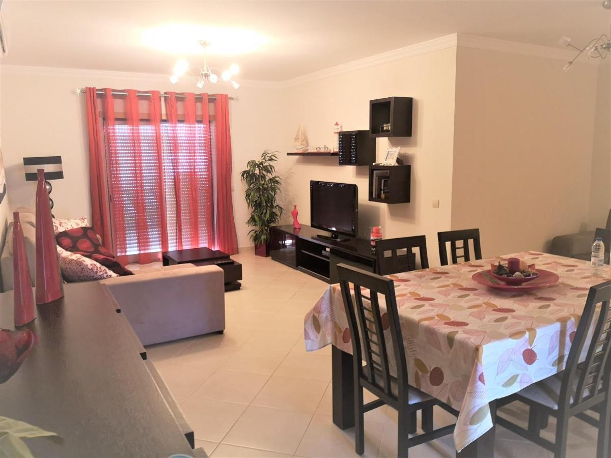 Sis Appartement Armação de Pêra