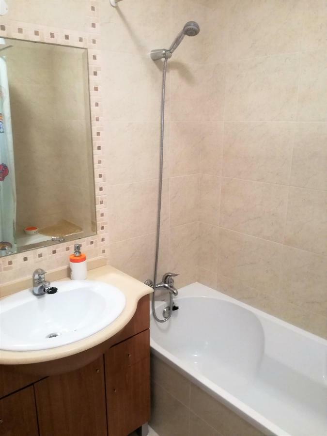 Appartement Sis *