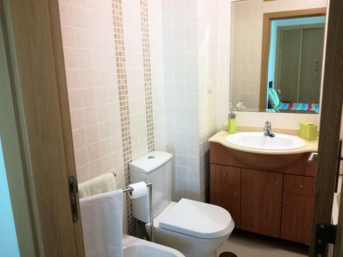 Sis Appartement *