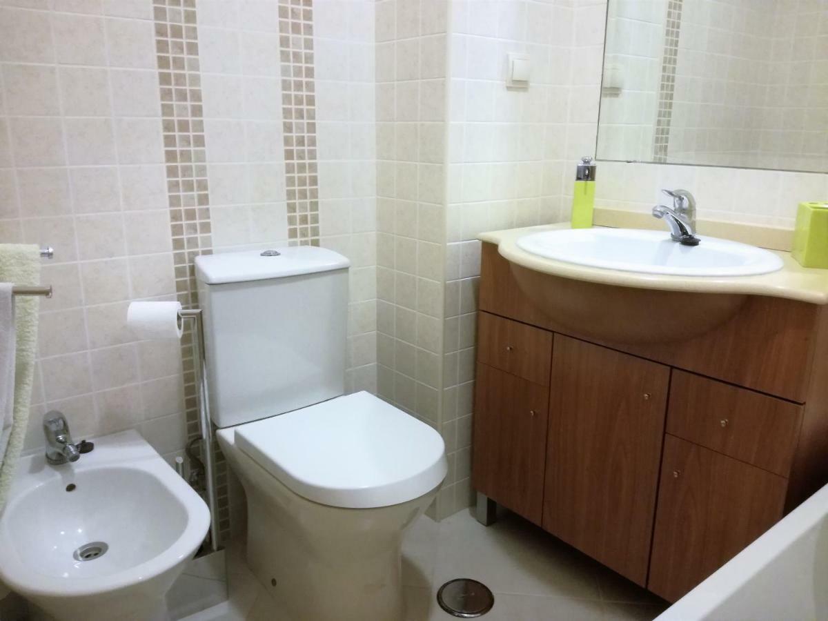 Appartement Sis