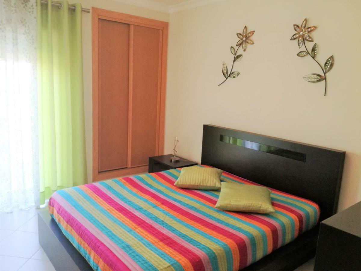 Sis Appartement Armação de Pêra