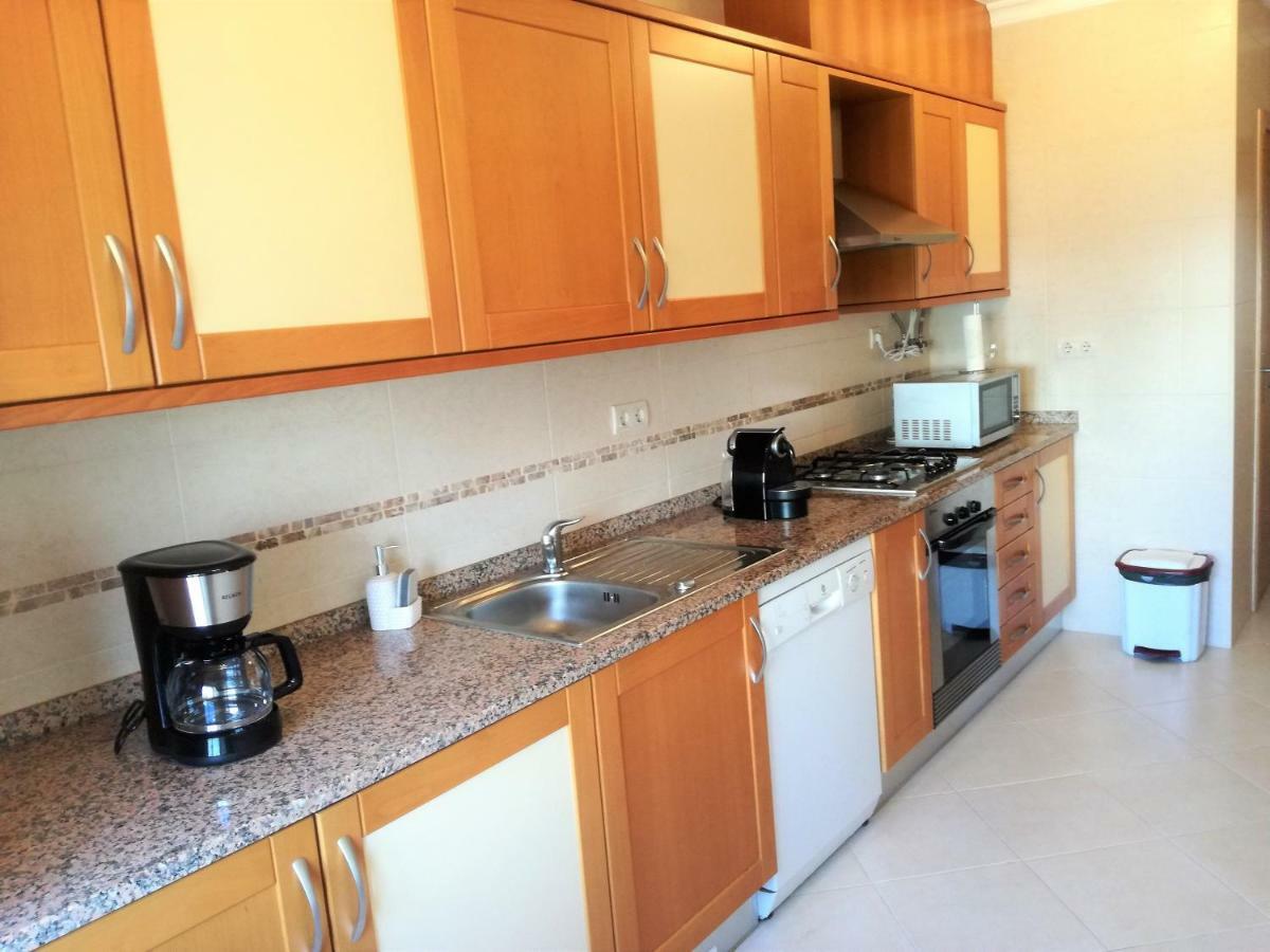 Sis Appartement *