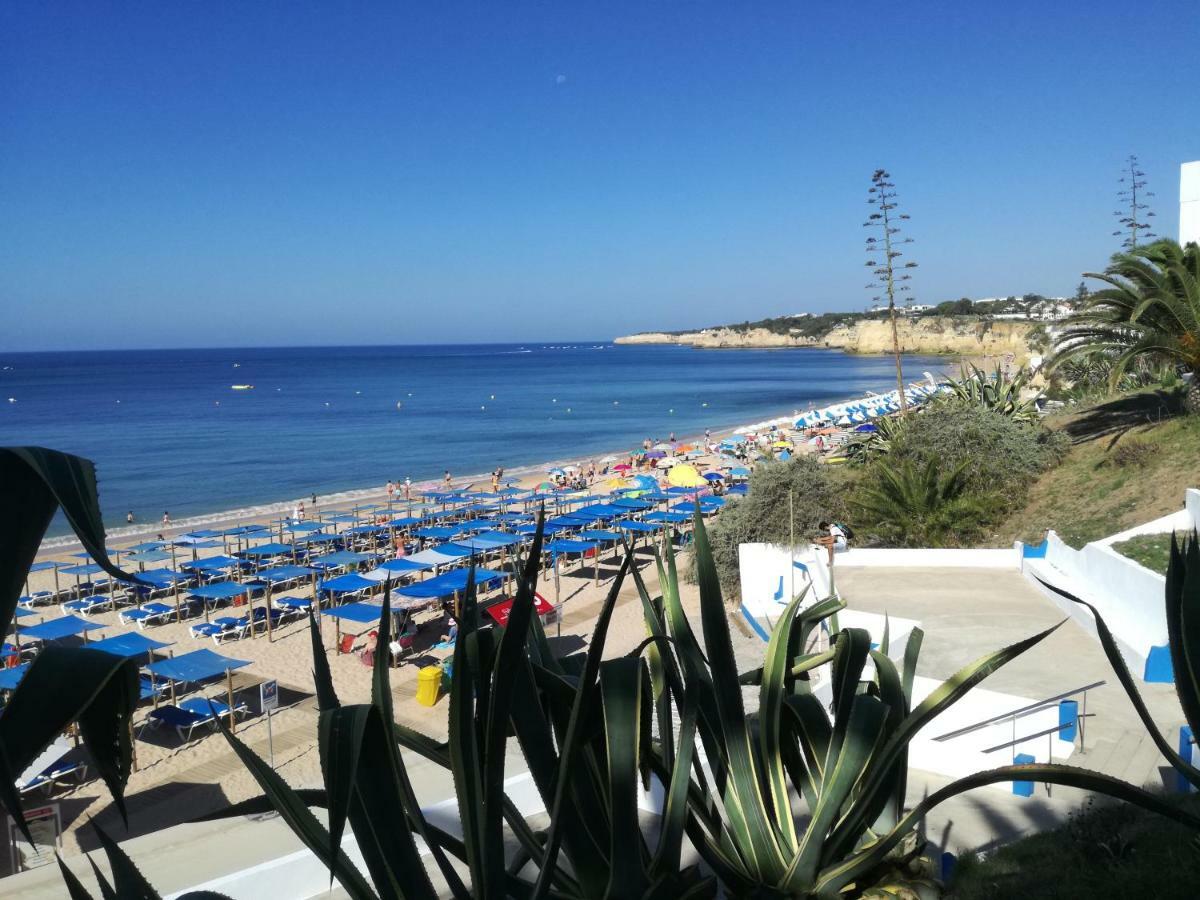 Sis Appartement Armação de Pêra
