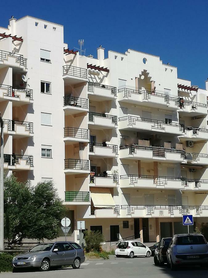 Sis Appartement