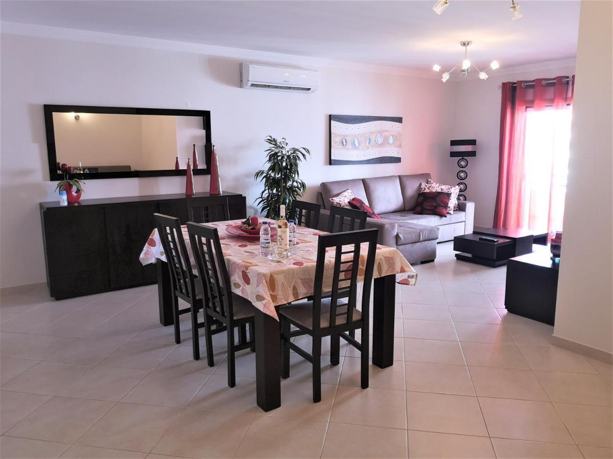 Appartement Sis *